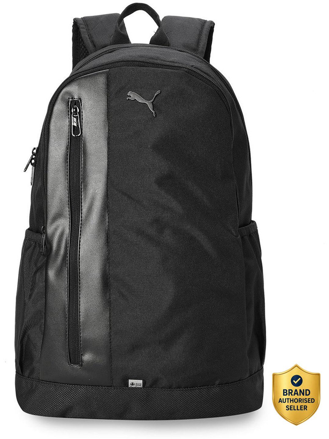 Image of PUMA Shuffle Backpack 21 L Backpack
