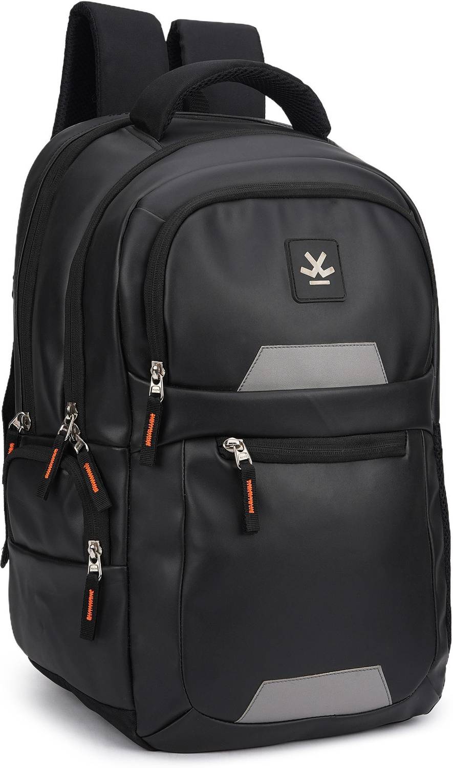WROGN Frontier 40.1L Laptop Backpack - Image 3