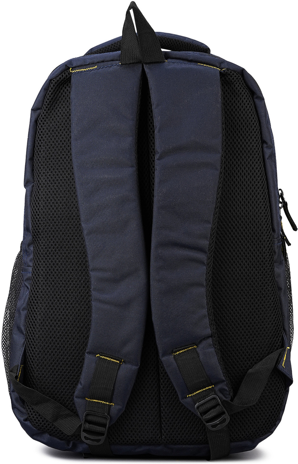 Image of WROGN spacy unisex fits upto 16 Inches /college bag /school bag with Raincover 45 L Laptop Backpack