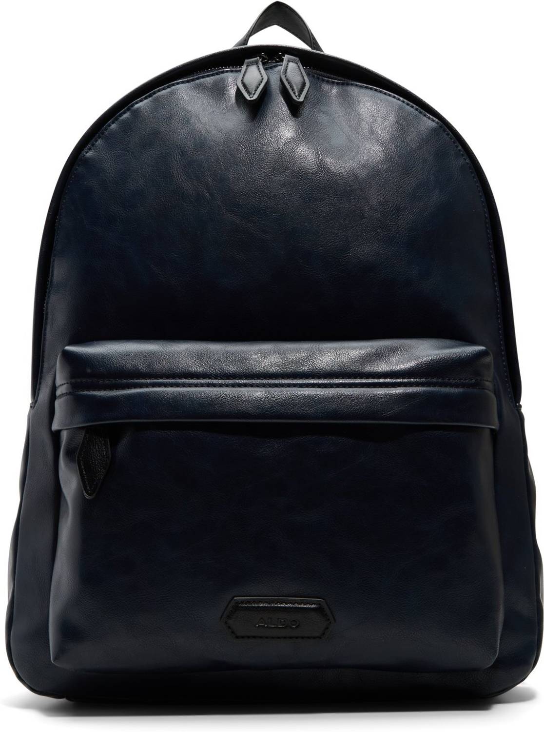 aldo mens leather backpack Men's Braliwynn  Black Explore Braliwynn in other black Aldo Tardes Black Mens Backpack