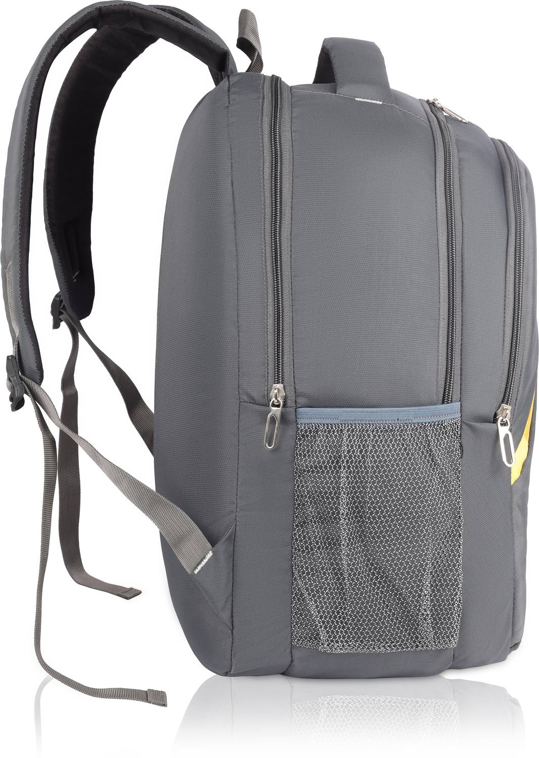 VARION 30L Laptop Backpack - Image 3