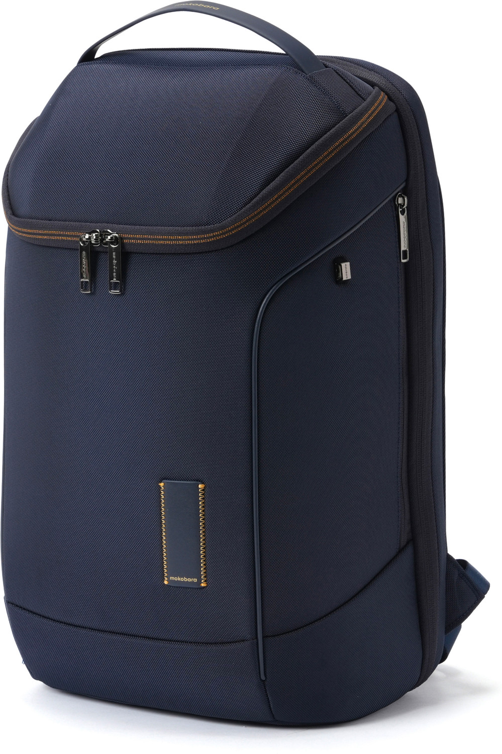 Image of Mokobara Transit Z Backpack 30 L Laptop Backpack