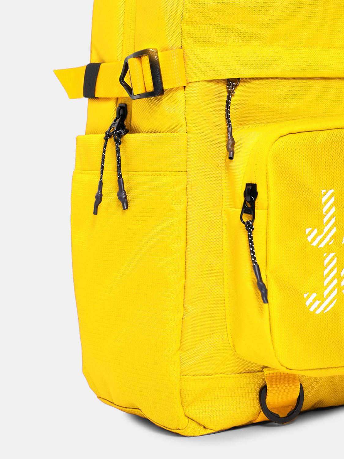 Image of JACK & JONES 271532702 20 L Backpack