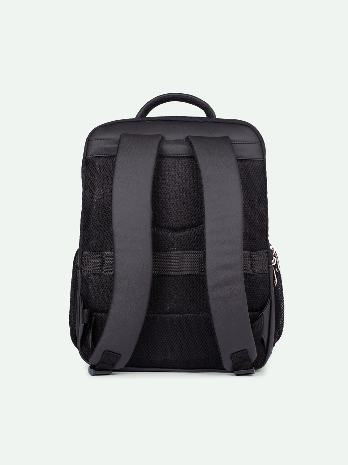 Image of ZOUK Bristel Men's Office Backpack 17.5 L Backpack