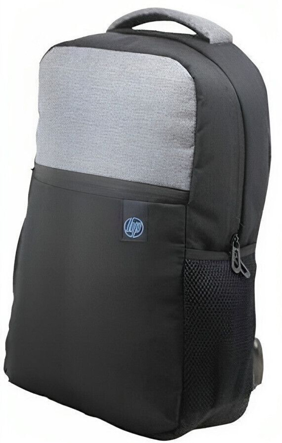 Image of HP EVON ESSENTIAL SERIES Chromebook /Mac 21 L Trolley Laptop Backpack