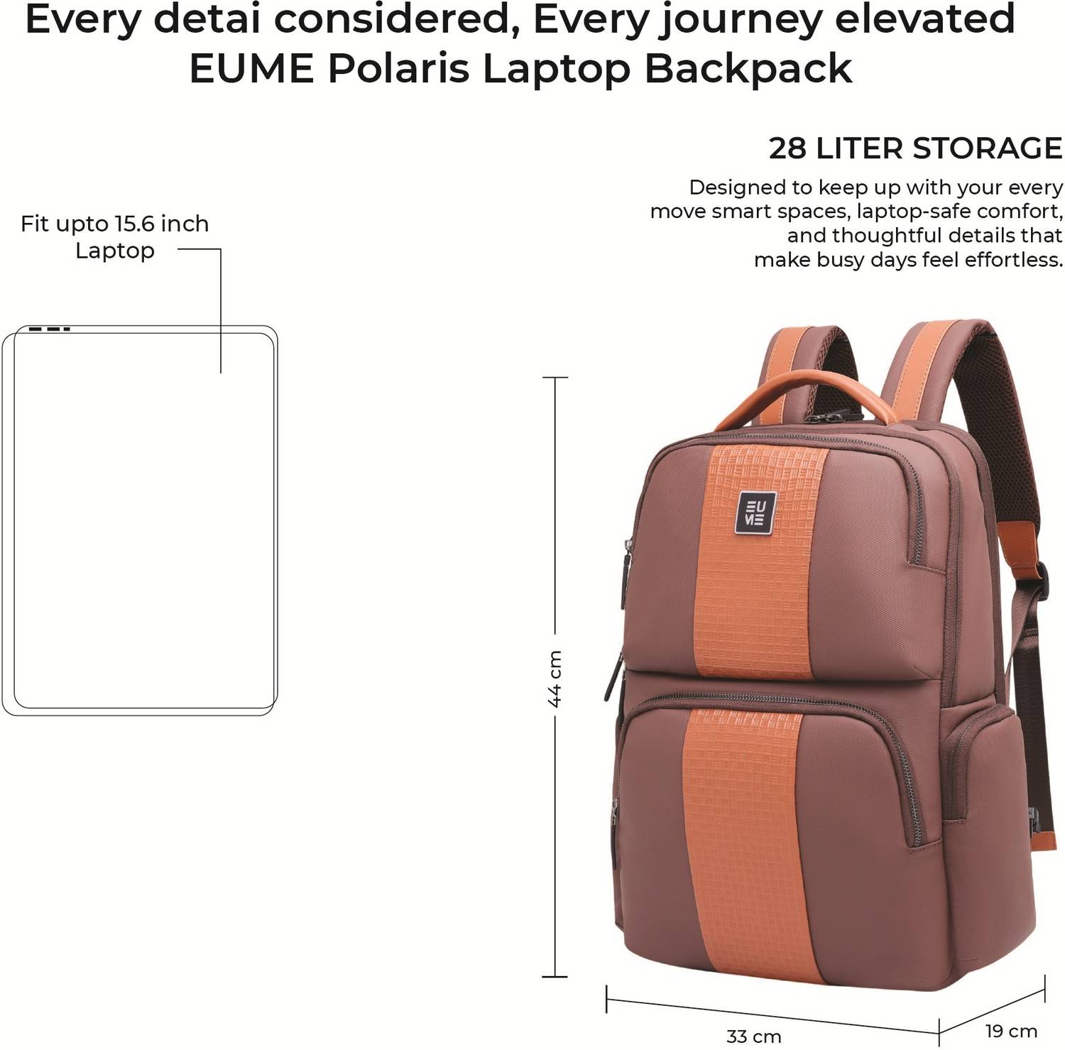 best 17 inch gaming laptop backpack Extra Large Waterproof Gaming Backpack, 18" TSA Approved Laptop Bag,  Controller