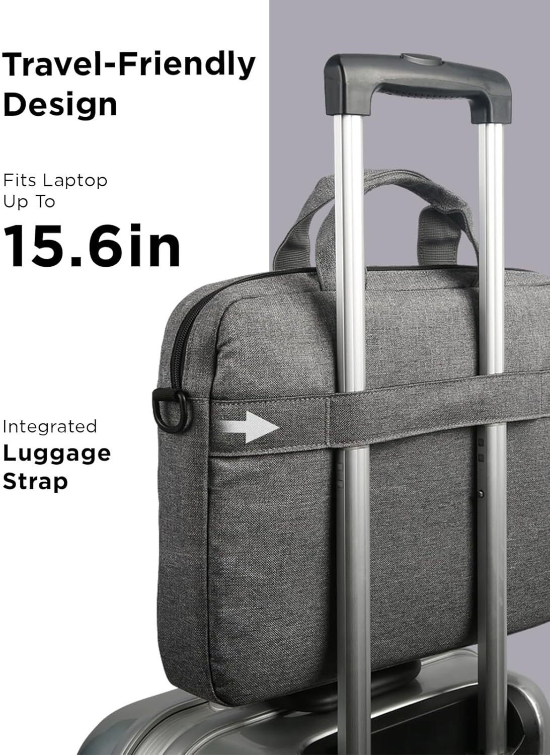 Image of SBCOLLECTION Backpack /School Bag /College Bag Office Casual Bag Waterproof School Bag 35 L Backpack