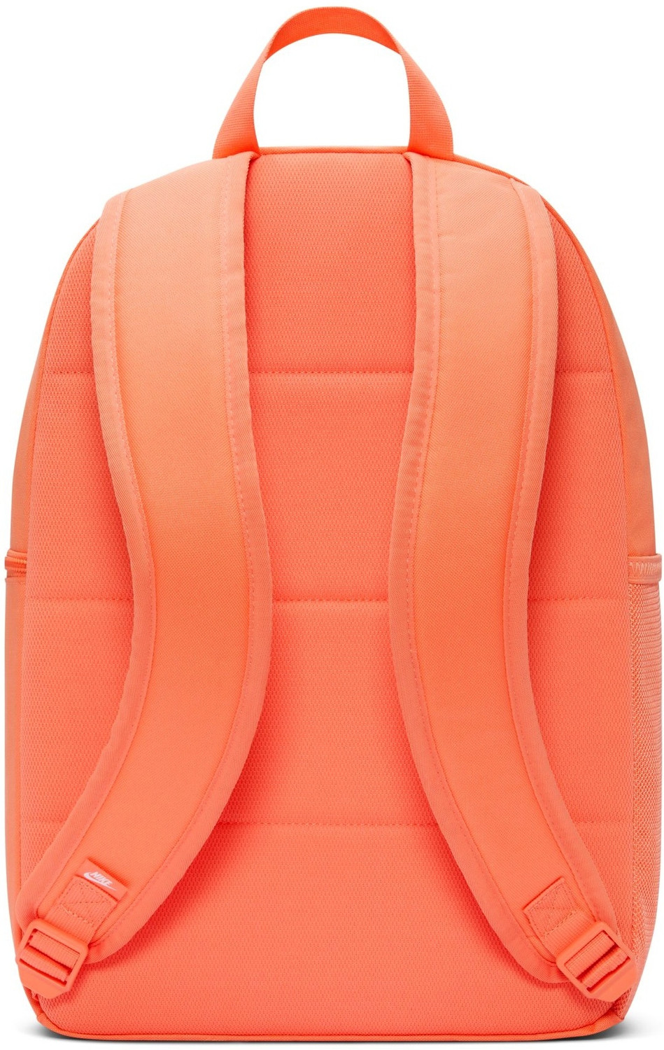 Image of NIKE Heritage 23 L Backpack