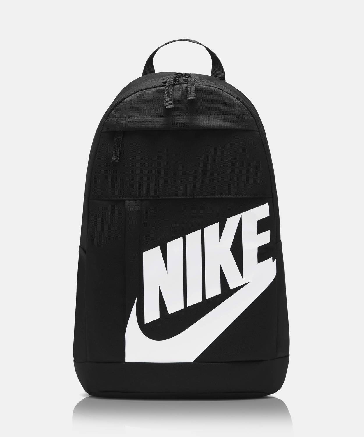 jansport lunch box Super Snack GLENLCWE Southwestern Africa Indian Colour:UN Blue Wherever you roam filter:Color:olive