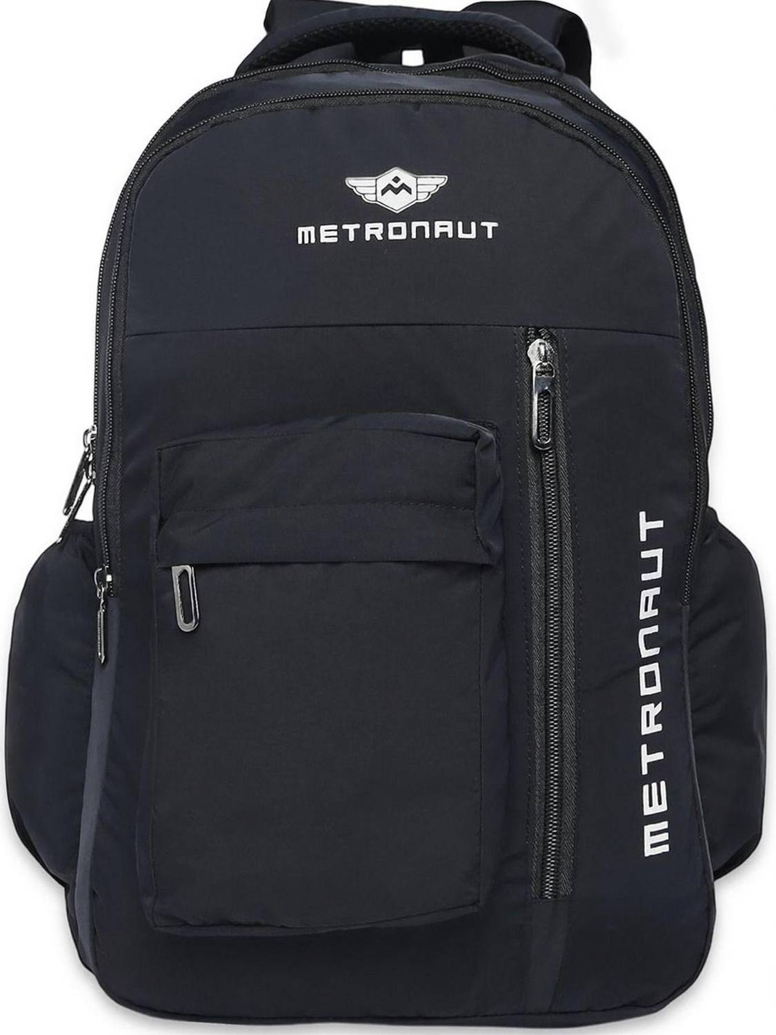 METRONAUT Unisex 32 L Backpack