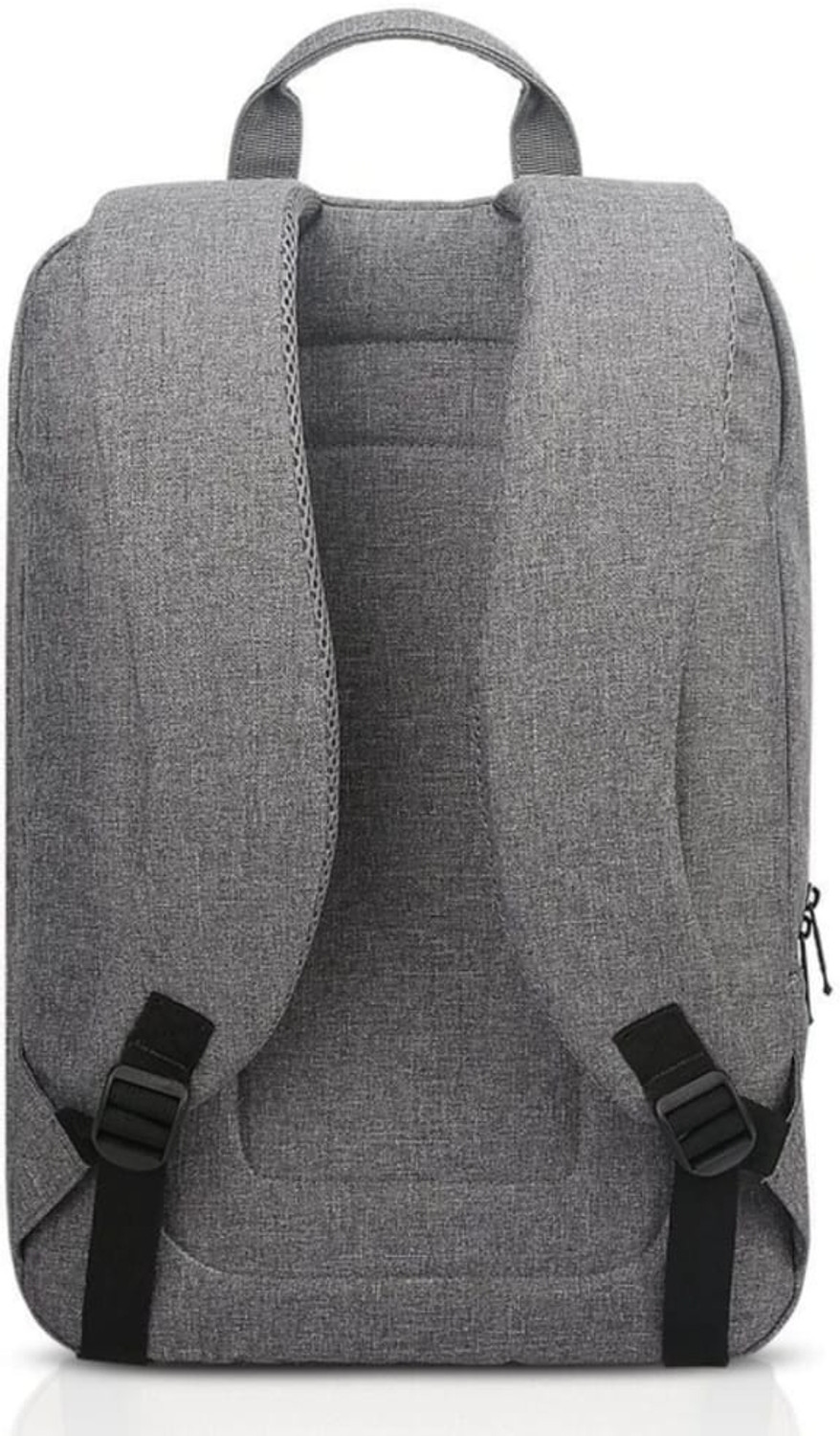 Image of VERZEO Smart carry Backpack 30 L Laptop Backpack