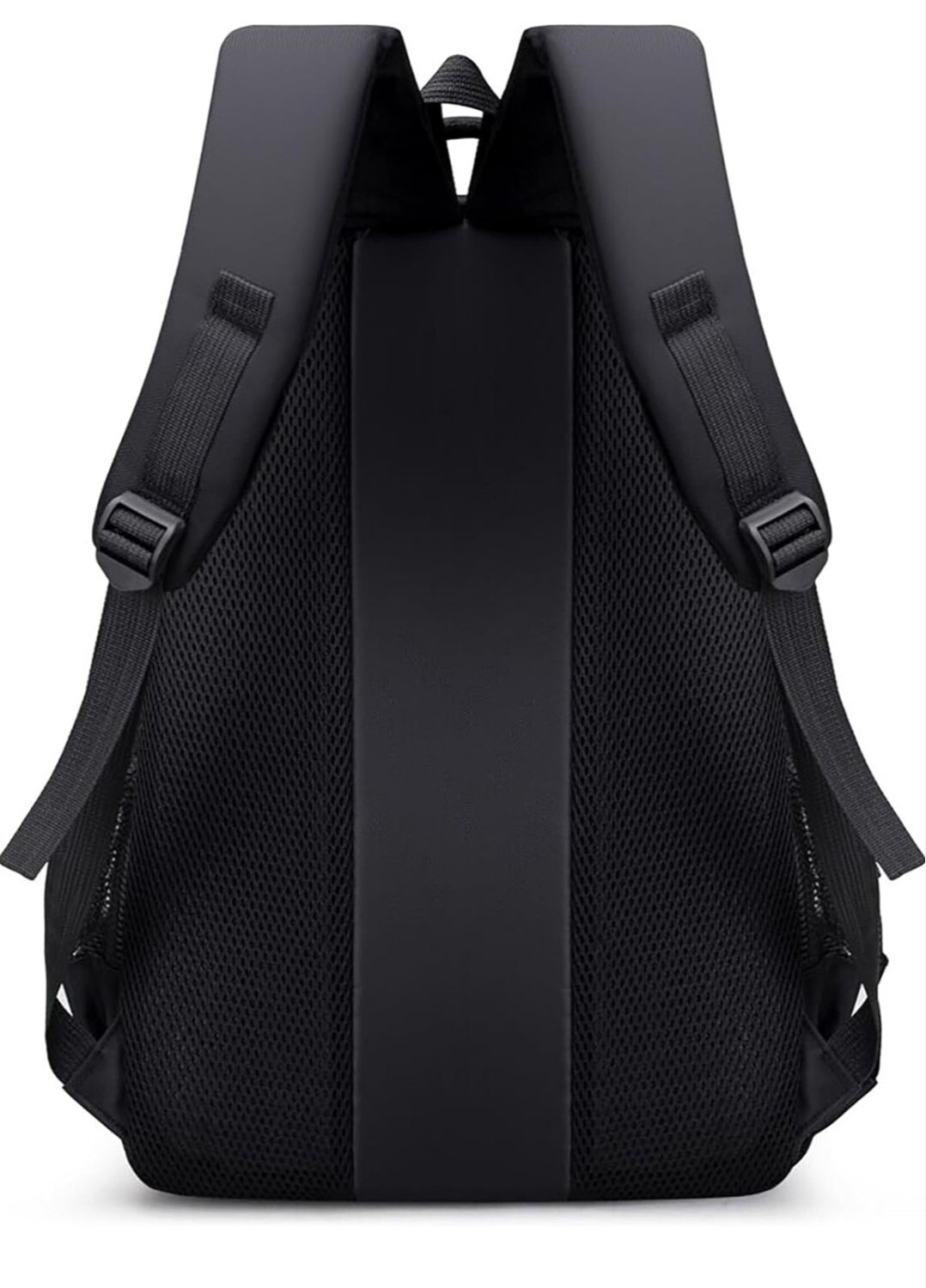 Image of FURJADE 35L Professional Backpack with 15.6 Inch Laptop 3 Large Compartments 35 L Backpack