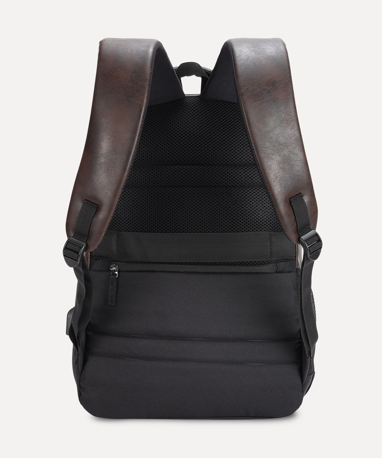 Image of WROGN Large with USB Charging Port 15.6 inch with two Compartment 35 L Laptop Backpack
