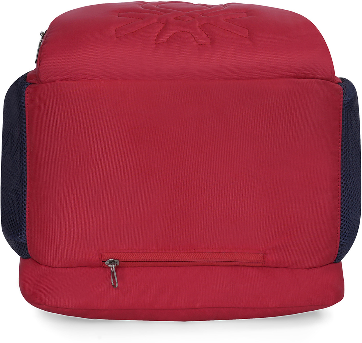 Image of United Colors of Benetton Filago 34 L Backpack