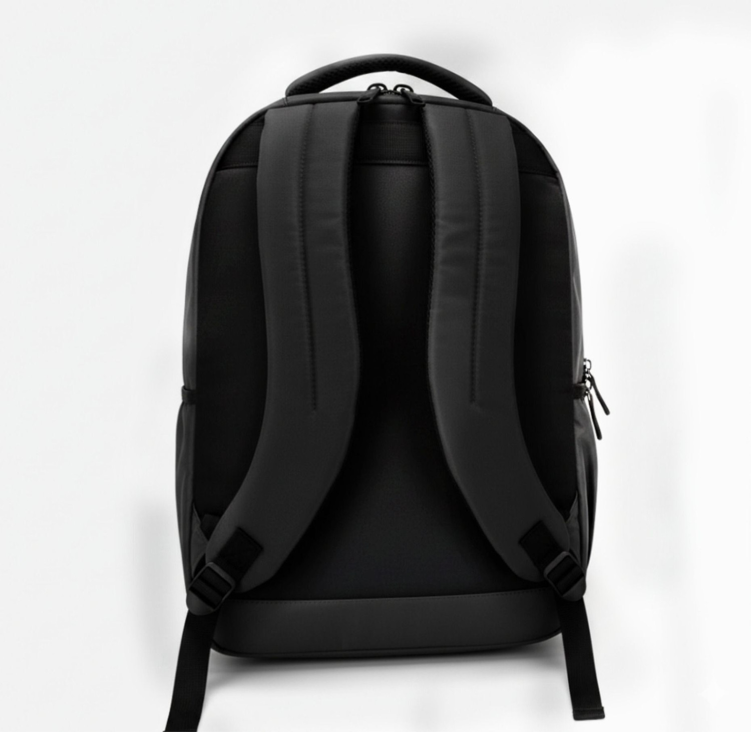 Image of Yakuza for Men & Women Stylish X-Hacker printed bag Office, Travel & College Backpack 35 L Laptop Backpack
