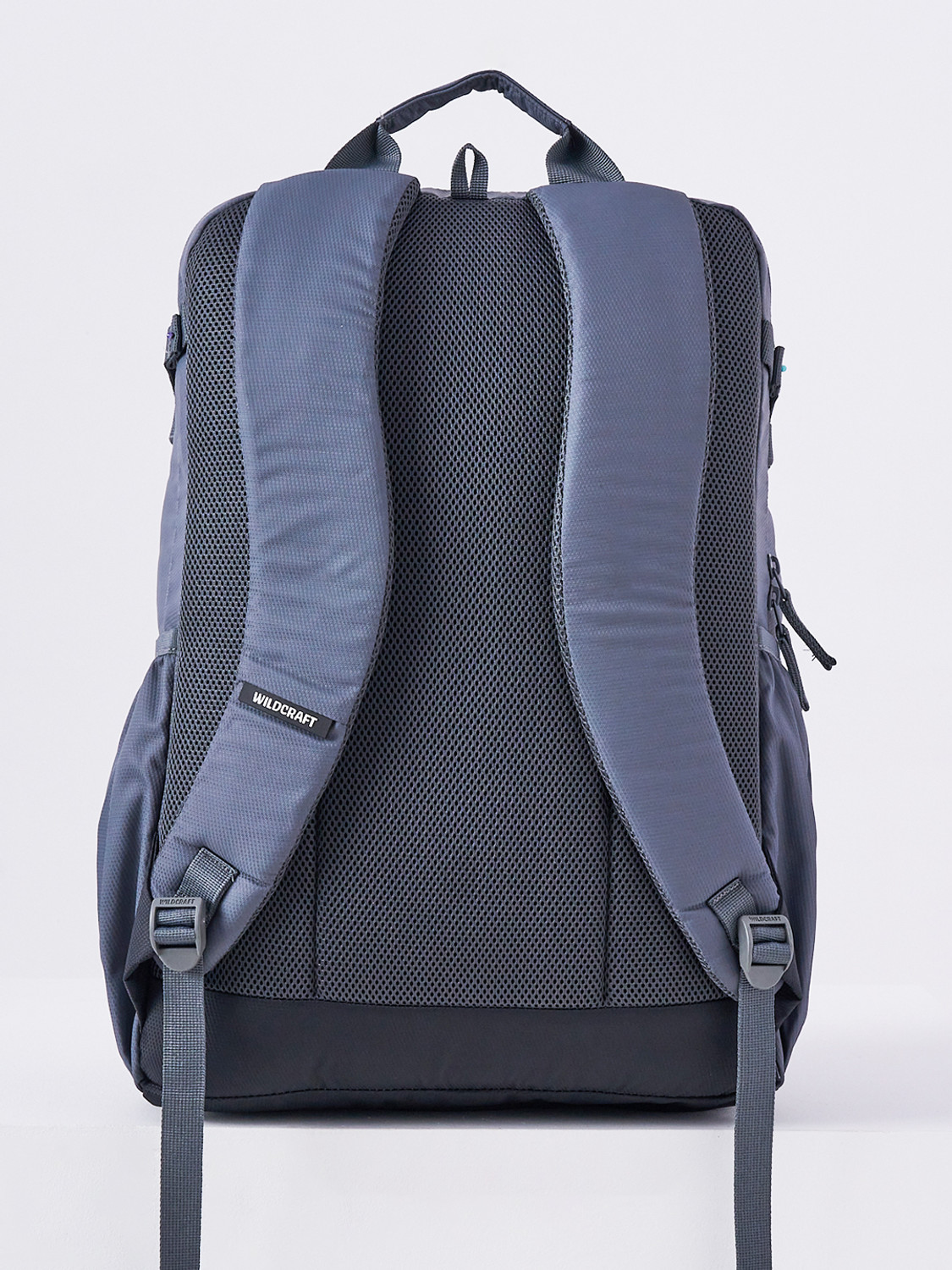 Image of Wildcraft Andes 45 LP 45 L Backpack