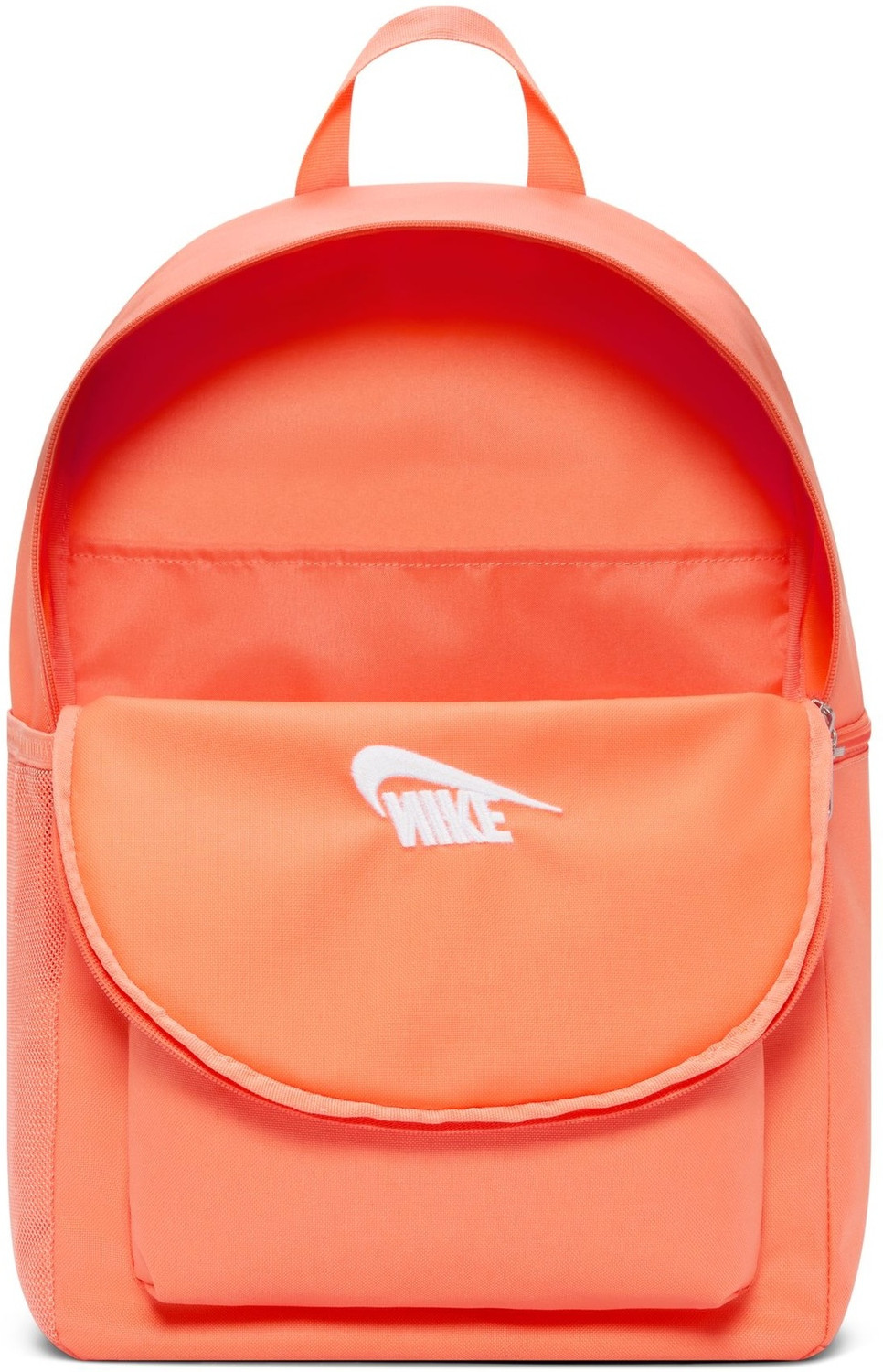 Image of NIKE Heritage 23 L Backpack