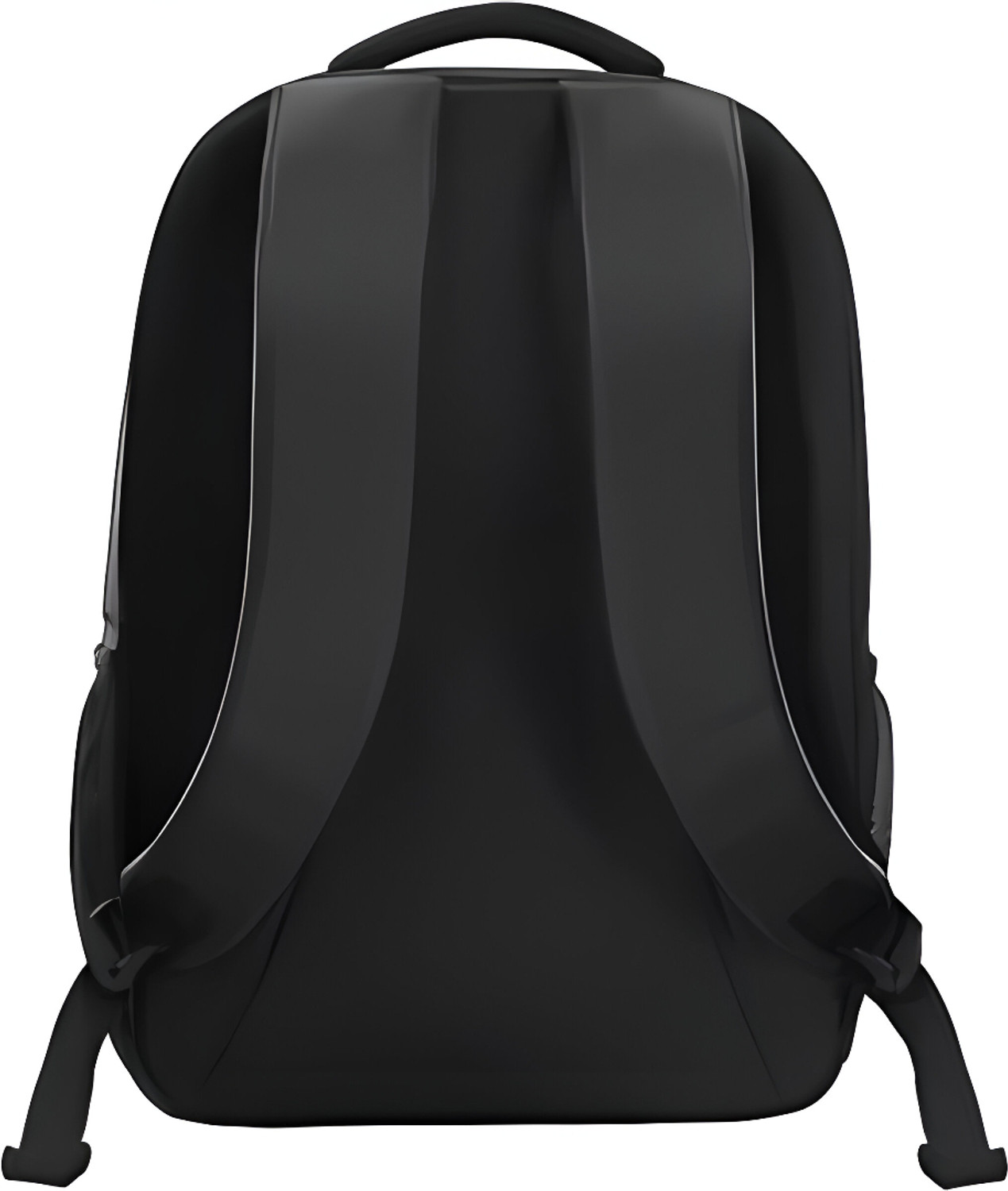 Image of HP 15.6 Inch Carrying case 30 L Laptop Backpack