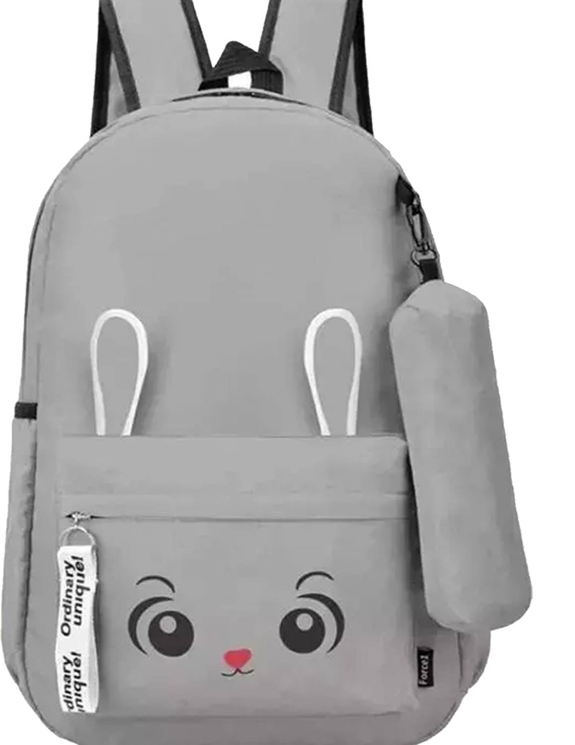 TEZONE BNY-- GRY_--1_7 30 L Backpack