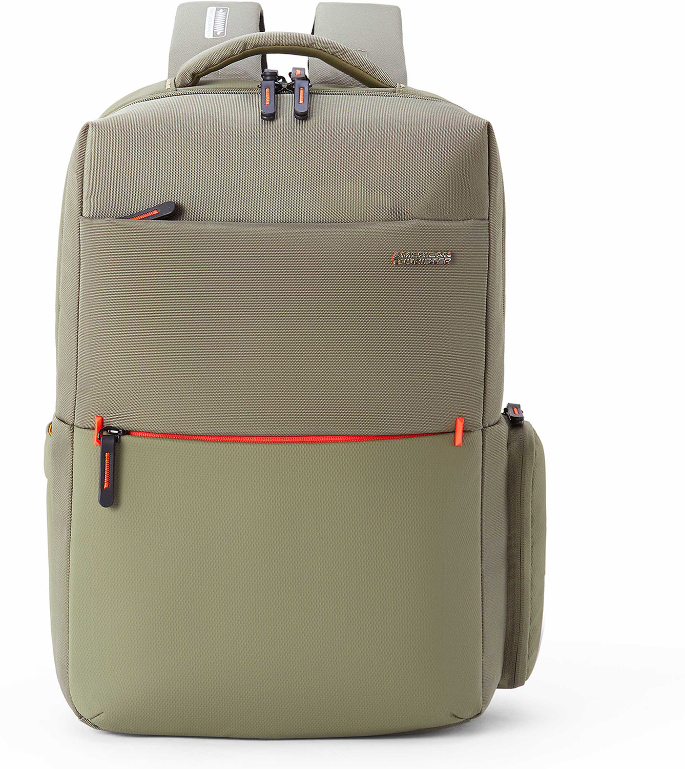 Image of AMERICAN TOURISTER ZORK EDGE 24.5 L Backpack