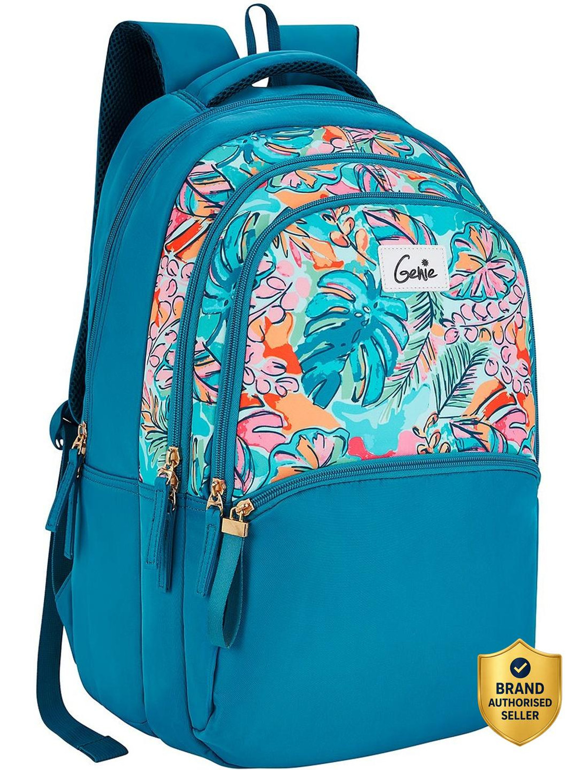 Image of Genie SAPPHIRE 36 L Laptop Backpack