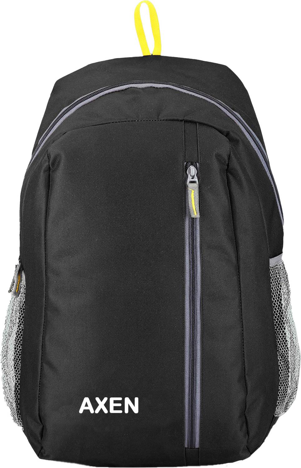 Axen Casual Bag SkyTourister WaterResistant Tuition Picnic Daypack 22 L Backpack
