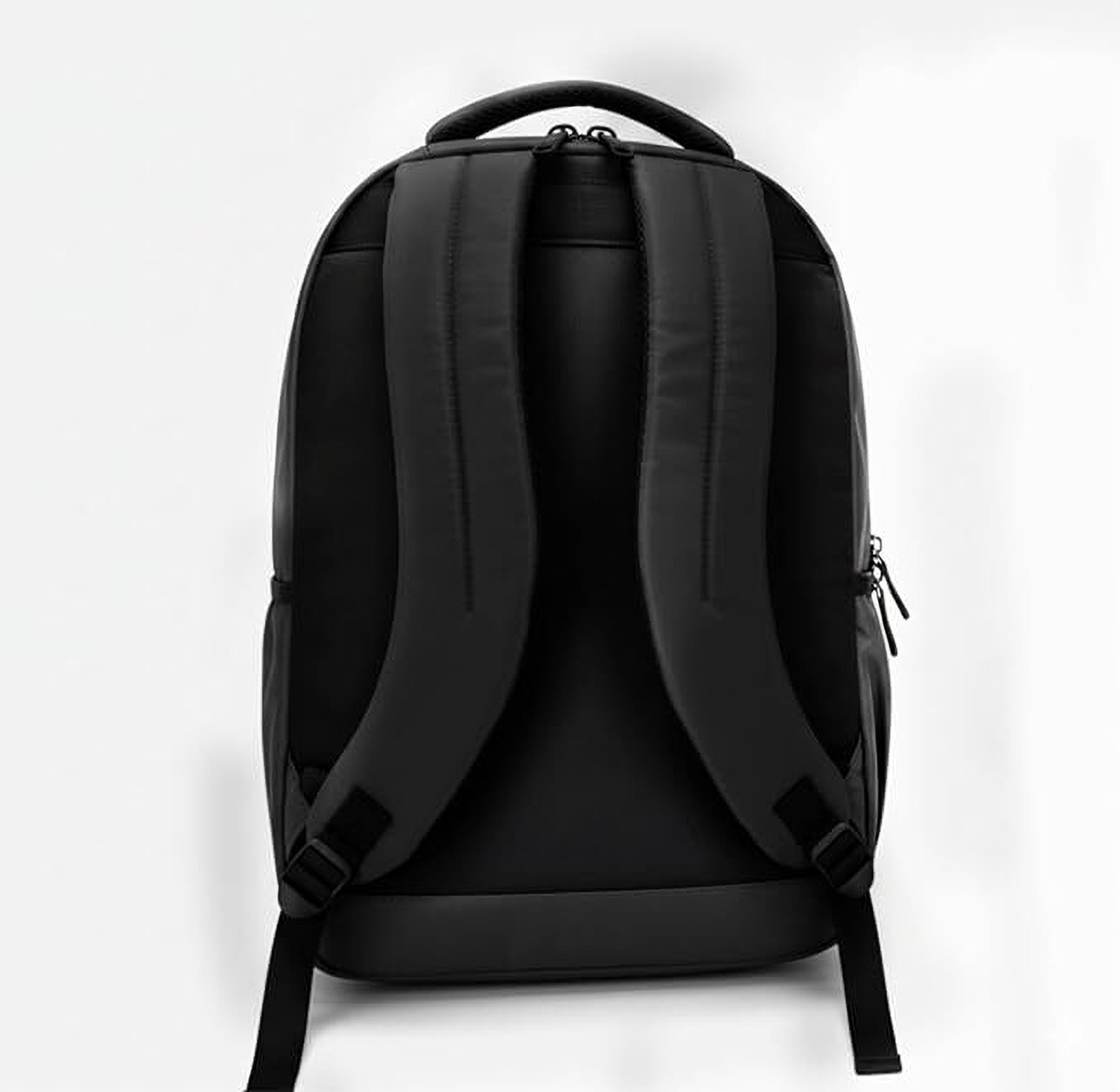Image of LUCKTOUCH Backbencher Printed Backpack for Boys School College Travel Bag 35 L Backpack