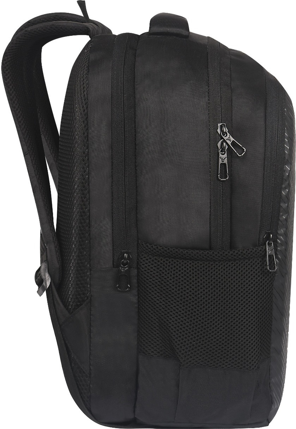Image of Urban Tribe Class Cruz Laptop Backpack 30 L Laptop Backpack
