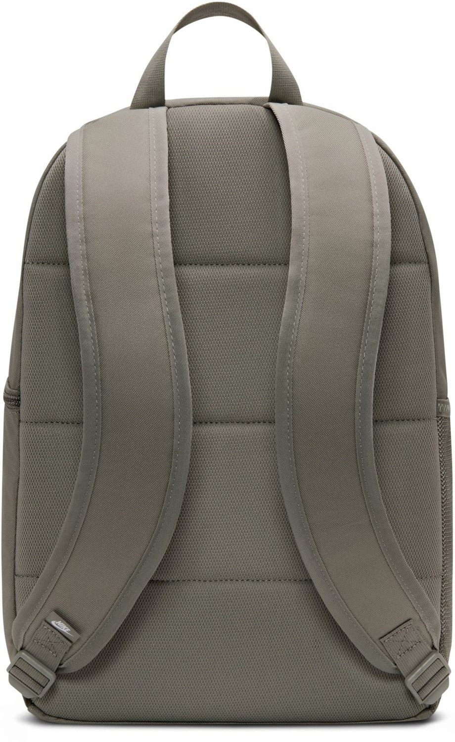 Image of NIKE Medium 23 L Backpack Heritage (Green)