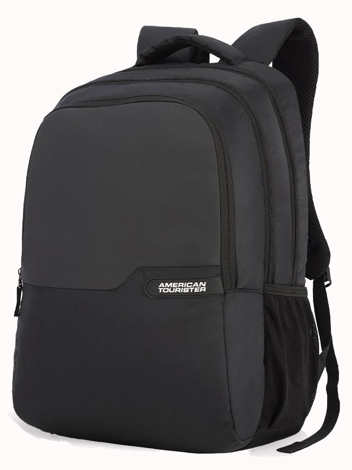 Image of AMERICAN TOURISTER VALEX 27.5 L Laptop Backpack
