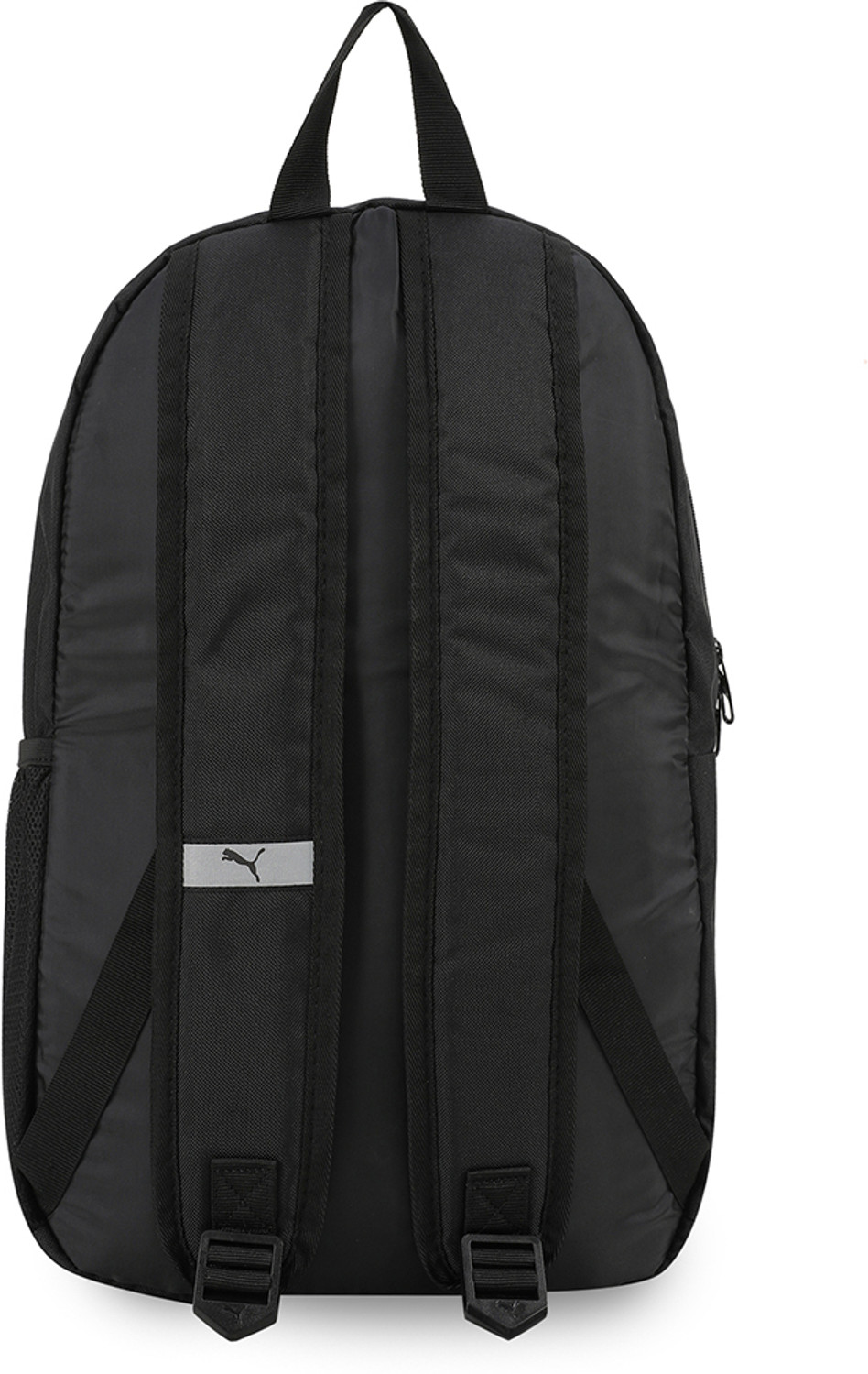Image of PUMA Team Goal 21 L Backpack