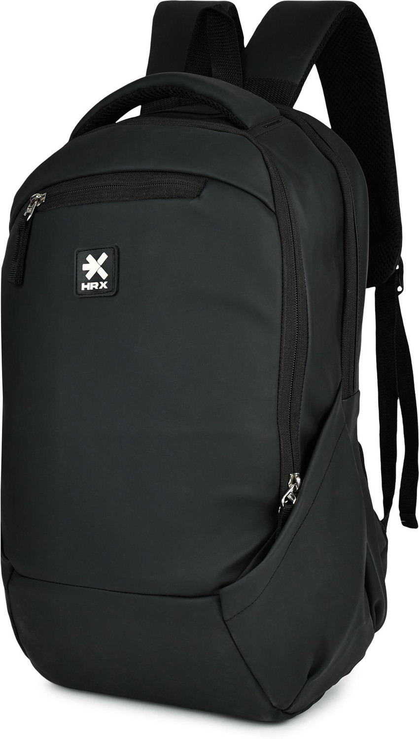 Image of HRX by Hrithik Roshan TOURBA Unisex Bag Office /School /College /BusinessA-25.1L 25.1 L Laptop Backpack
