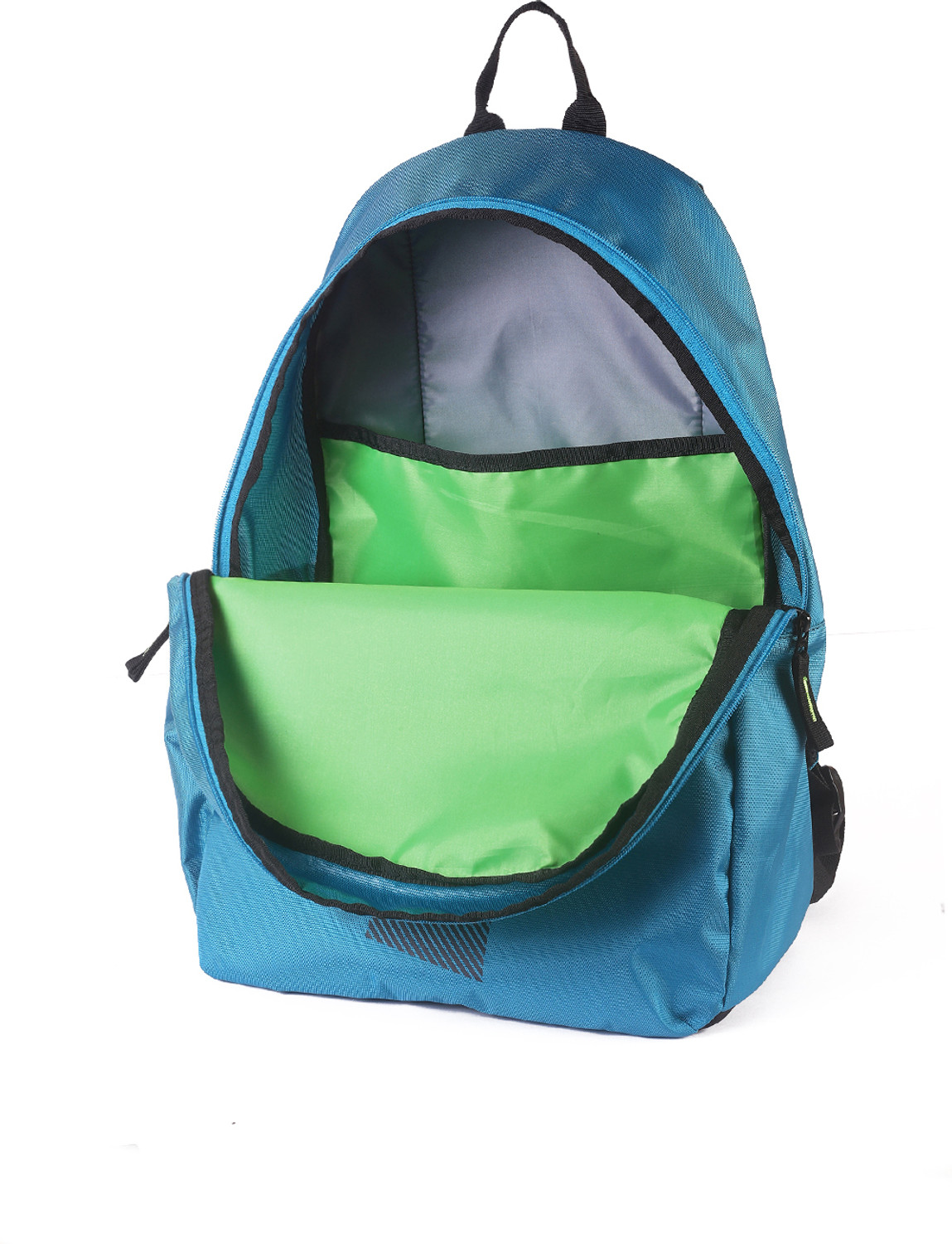 Image of divulge 24 Liters Daypack, College, Office bags, For Men and Women Waterproof 24 L Backpack
