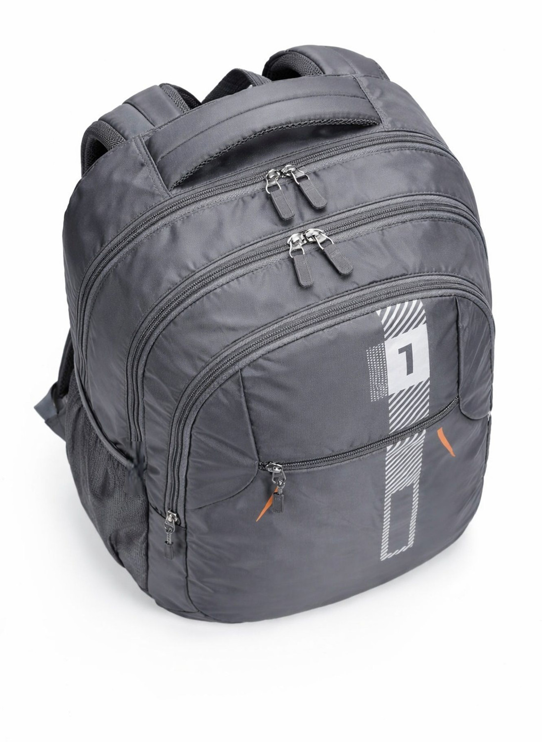 Image of Laxebag for Boys, Girls, Kids, Unisex Bag, Laptop Backpack, Daypack 36 L Backpack