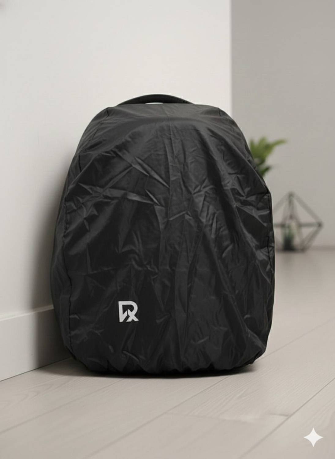 Roadster Water Resistant Laptop Backpack 37L - Image 5
