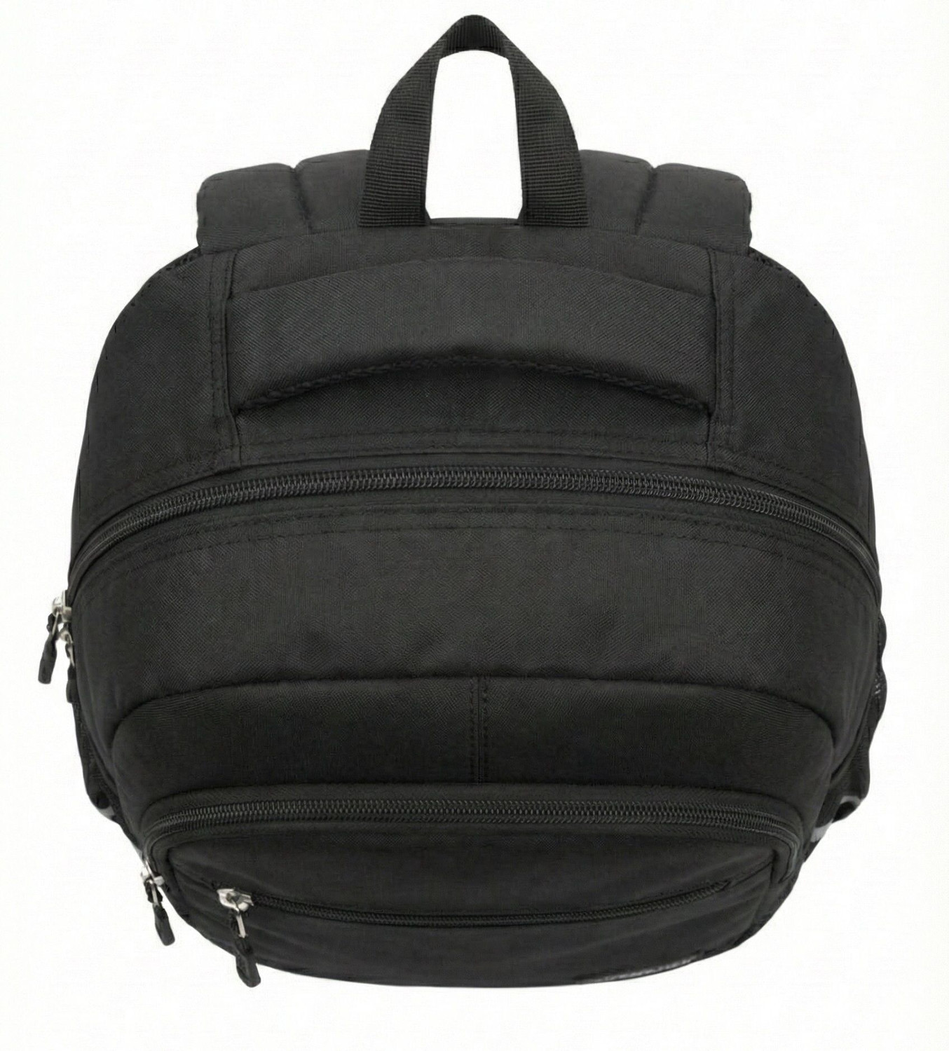 Image of Laxebag for Boys, Girls, Kids, Unisex Bag, Laptop Backpack, Daypack 36 L Backpack