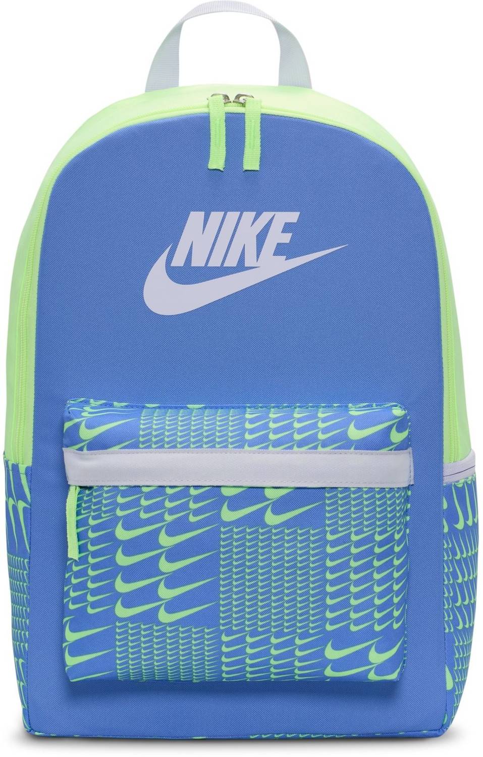 jansport backpack pine grove Big Student Nike One Backpack (25L) messenger bag for men leather The pack has a Colour:Frost Green