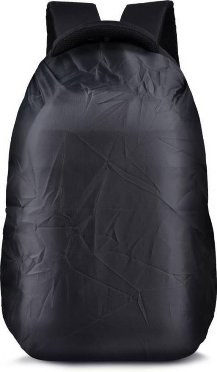 Image of Sonex TOURISTER AMERICAN Waterproof Backpack
