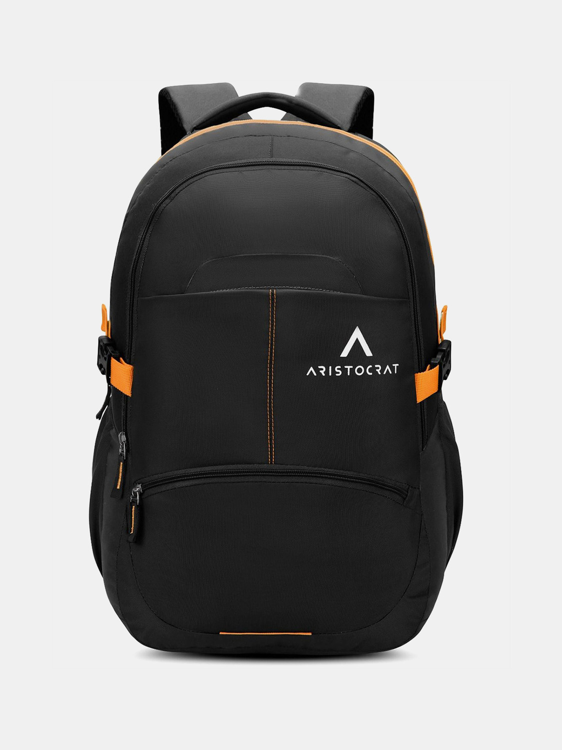Image of ARISTOCRAT Charge , 32L With Multiple Utility Pockets & Rain Cover 32 L Laptop Backpack