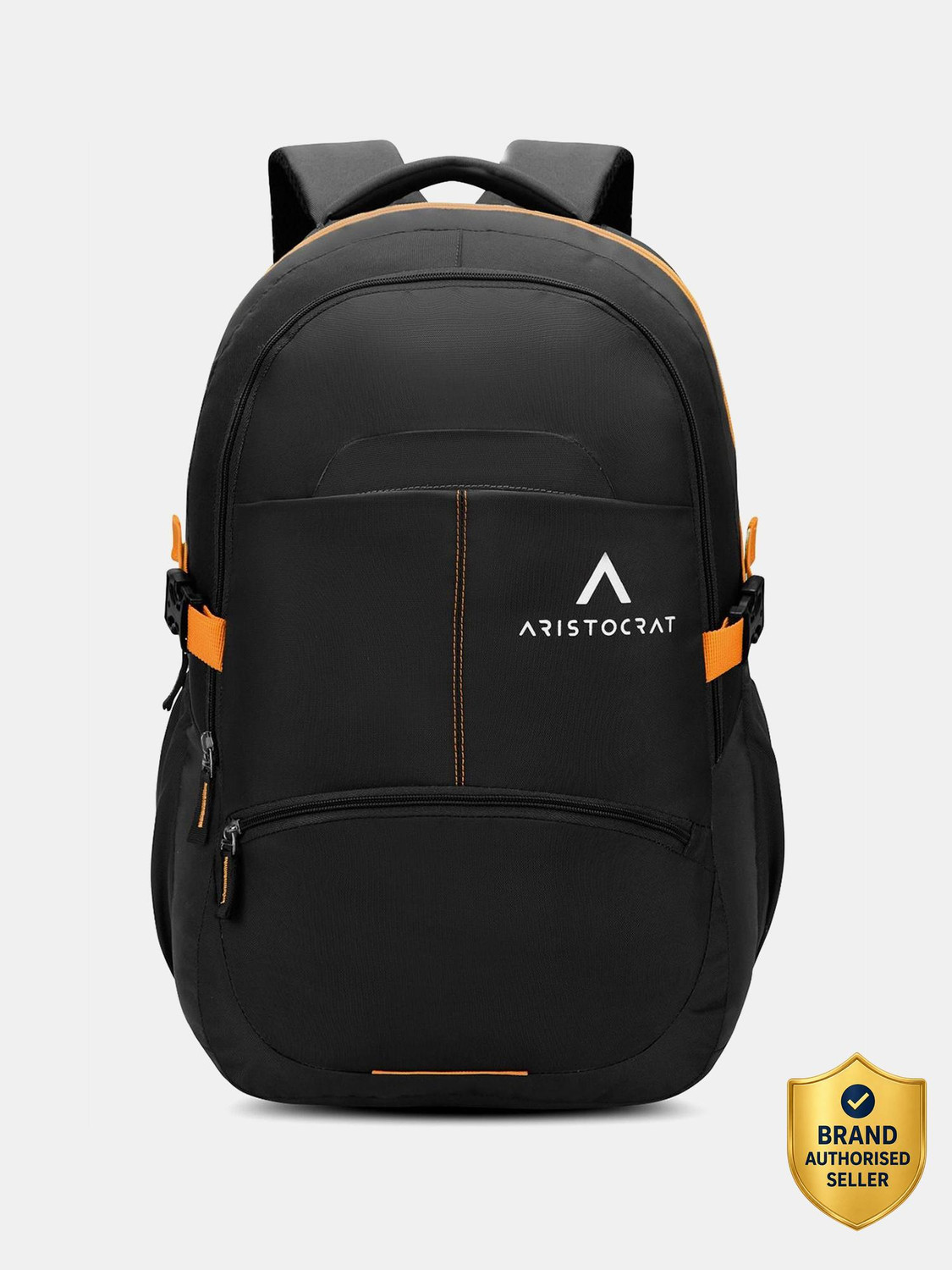 aristocrat grid 2 laptop backpack Buy 15.6