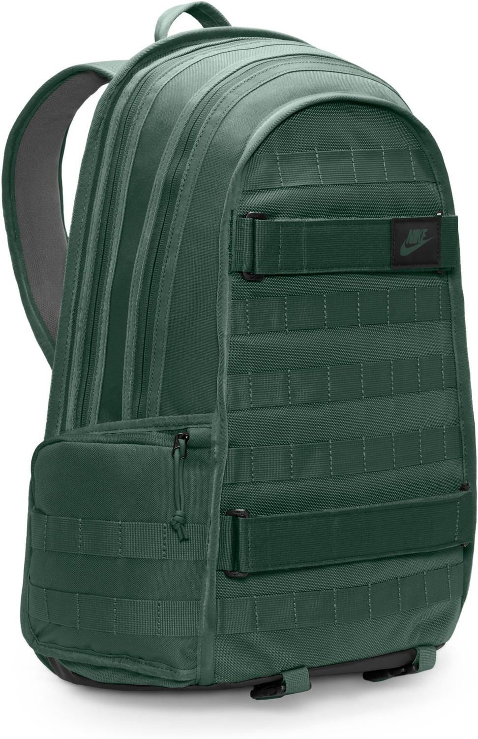 Image of NIKE Sportswear RPM 26 L Backpack