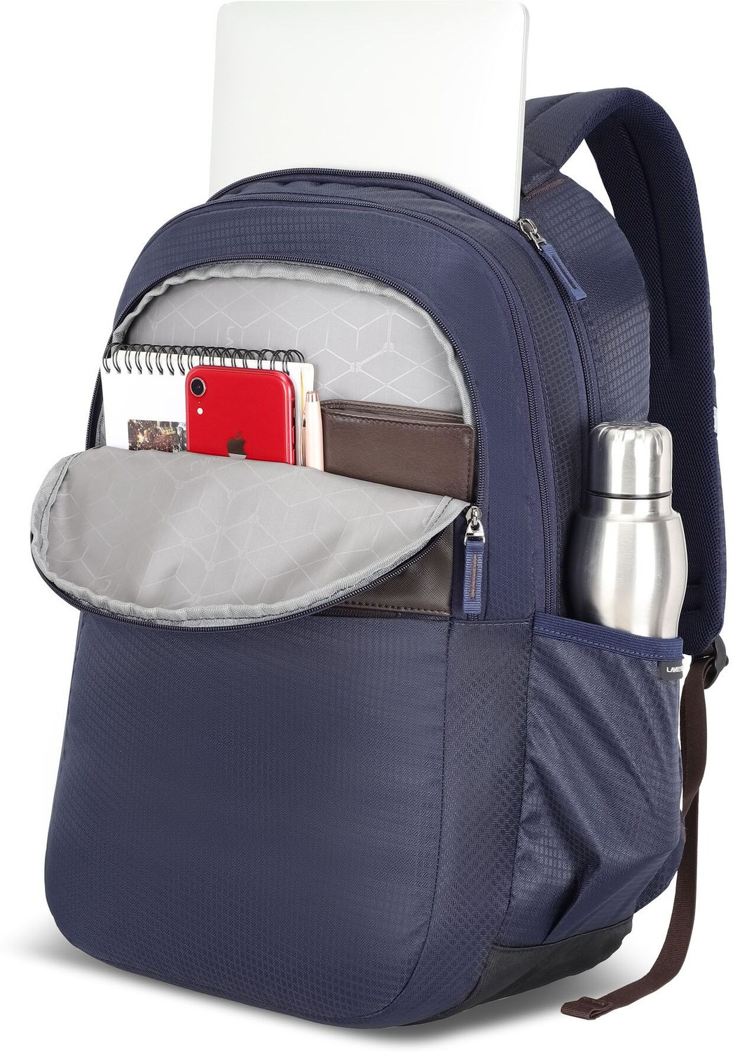 Image of Lavie Sport Nexus 35 L Backpack
