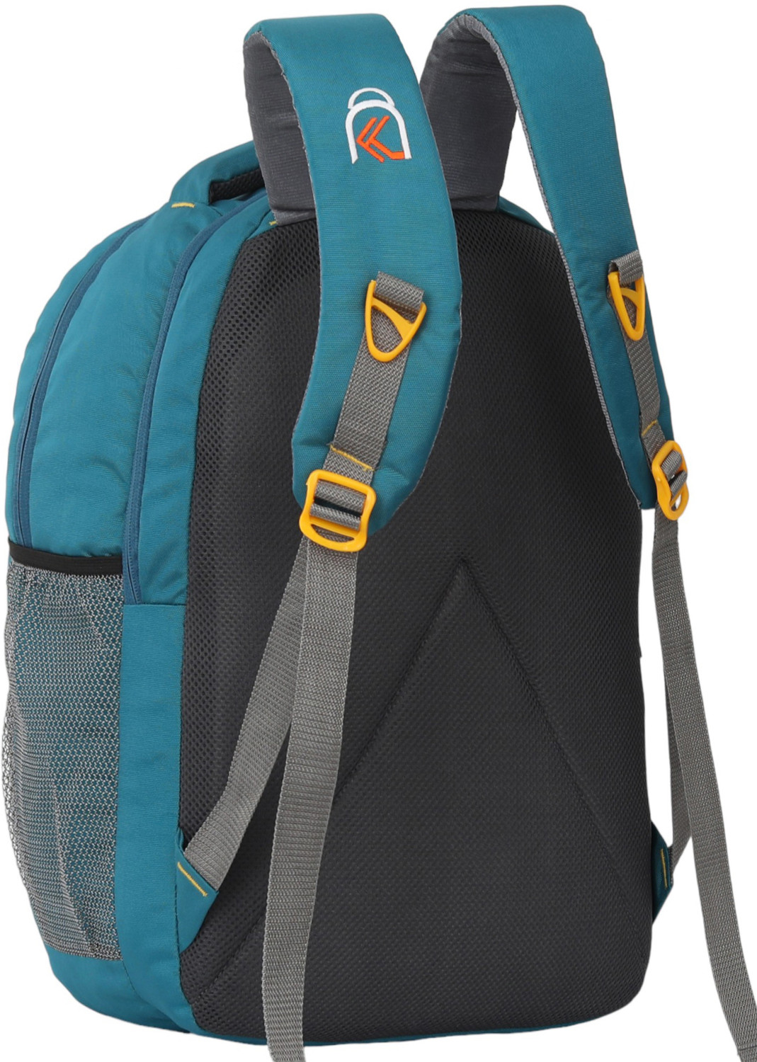 Image of Kyros bag for men &travel bags, laptop bag for men ,bags,college bags for men 45LMULTI Waterproof Backpack