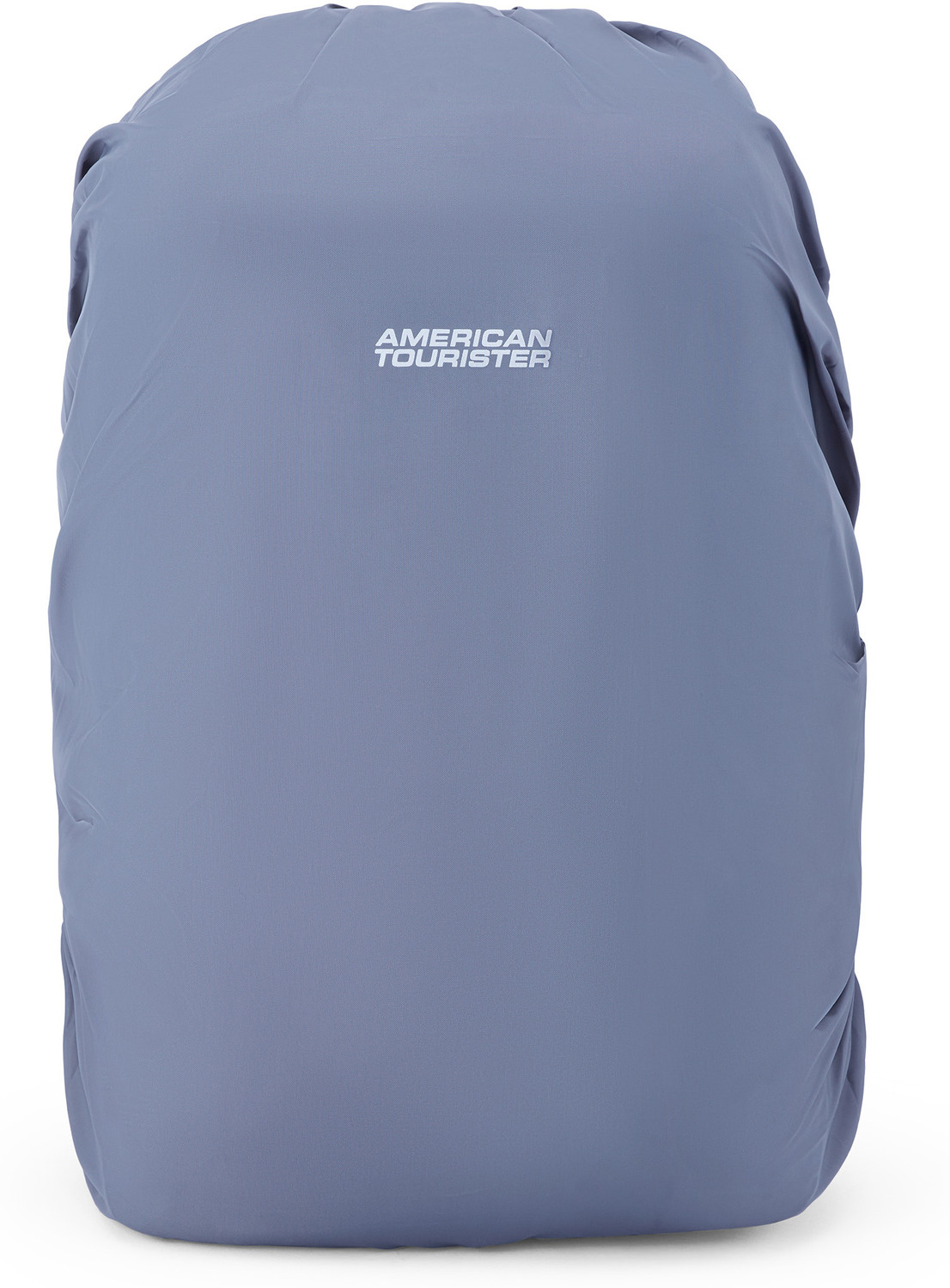 Image of AMERICAN TOURISTER SEGNO 4.0 32 L Laptop Backpack
