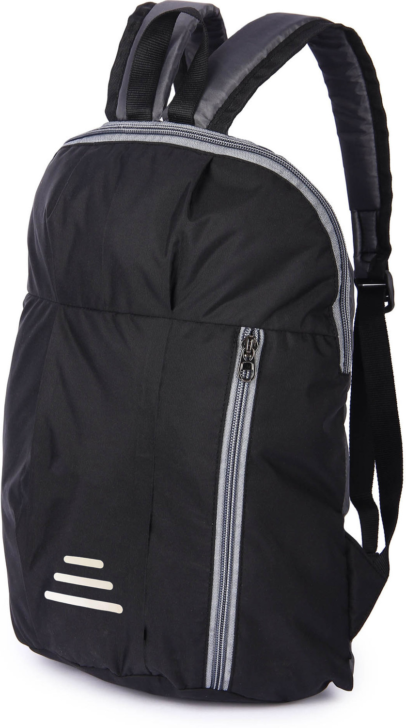 Image of JMO27Deals Small Lunch Bag, Bag for School, Collage, Office Mini Backpack 12 L Backpack