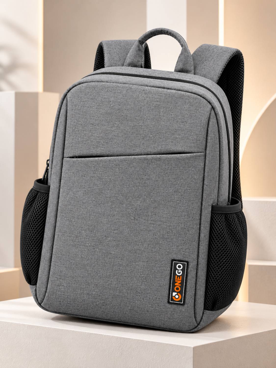 ONEGO Casual Bag 22 L Laptop Backpack