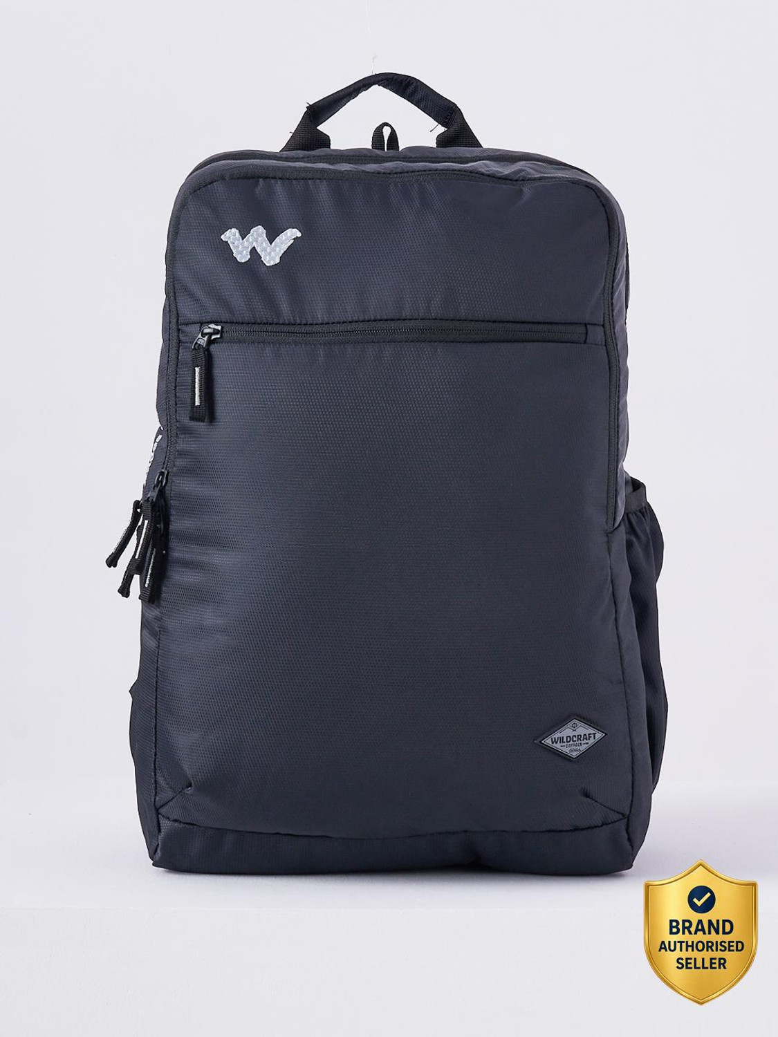 Image of Wildcraft Andes 35 35 L Backpack