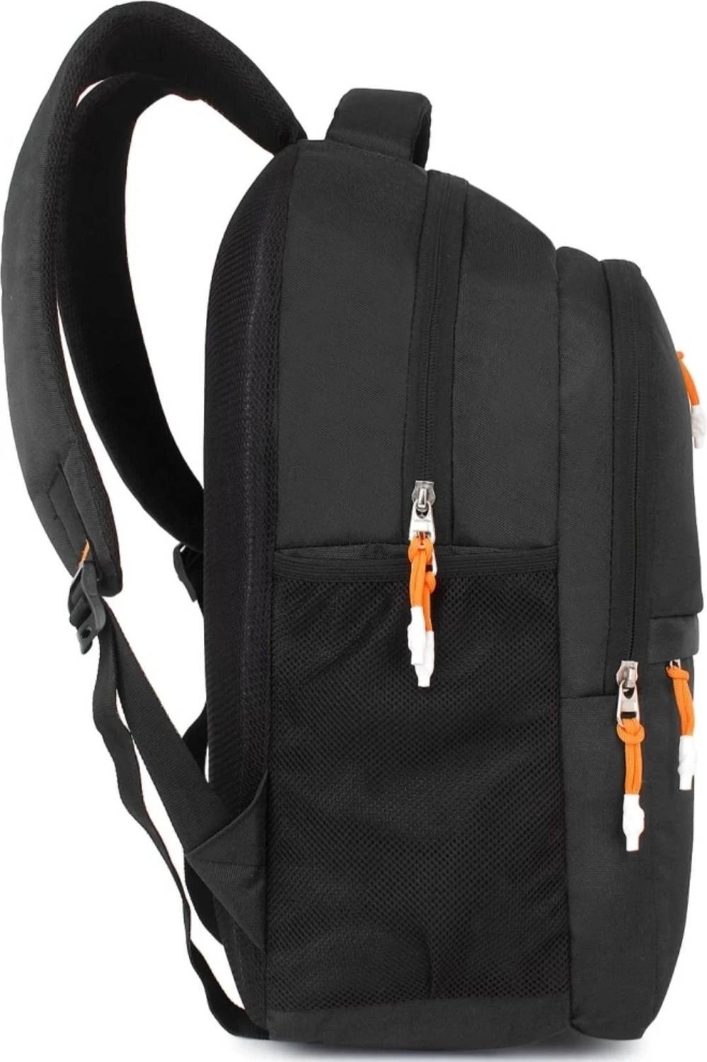 Flyscape Terror 25L Skyblue Backpack - Image 3
