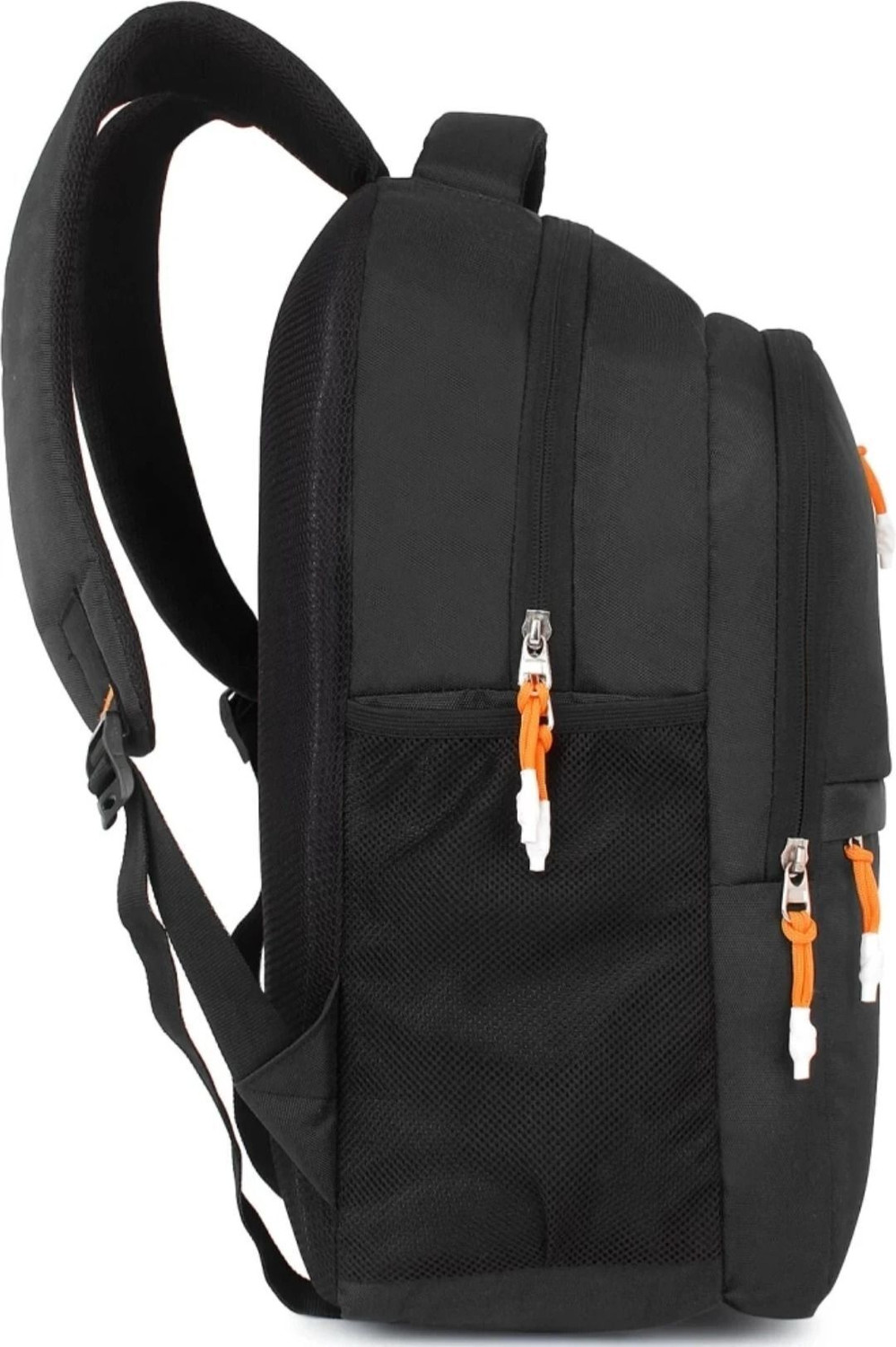 Image of Flyscape Terror Skyblue bag 27 L Backpack