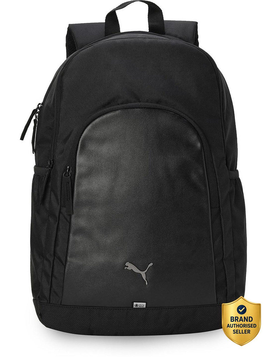 Image of PUMA Power Backpack 23.715 L Laptop Backpack